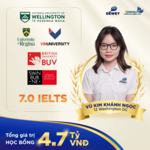 nguyen-kim-khanh-ngoc-01