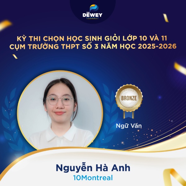 vinh-danh-03