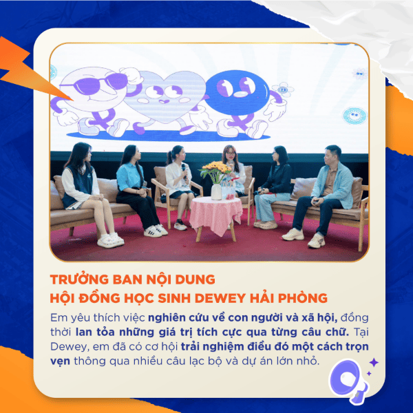 nguyen-kim-khanh-ngoc-02