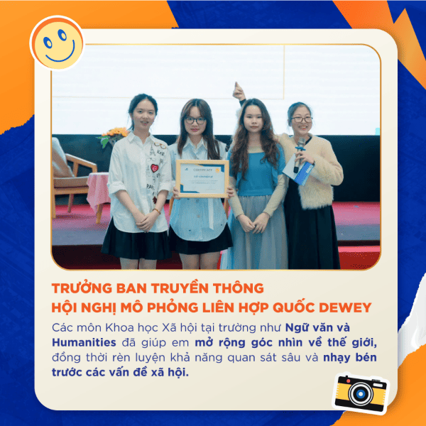 nguyen-kim-khanh-ngoc-03