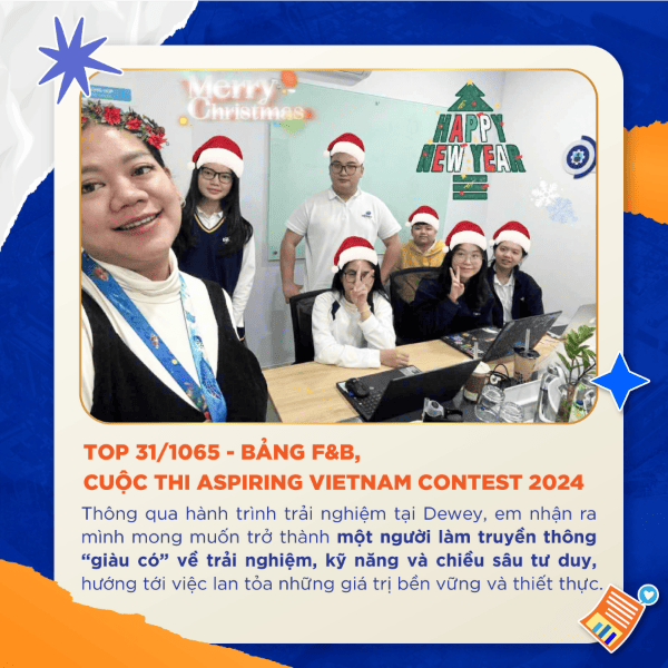 nguyen-kim-khanh-ngoc-04