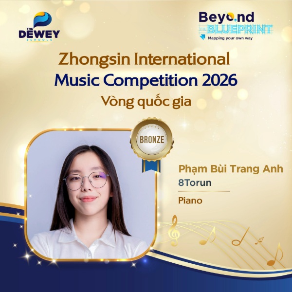 thanh-tich-am-nhac-03