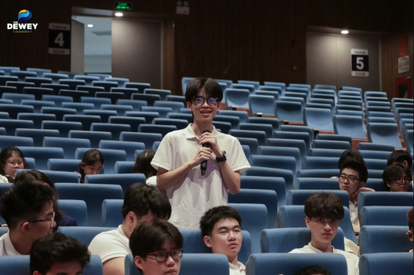 nhung-van-de-duong-dai-04