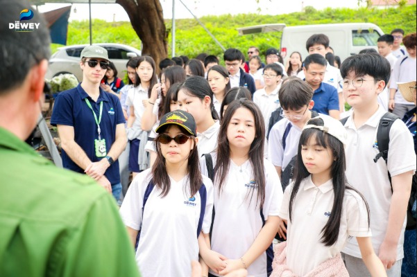 trai-nghiem-dong-ruong-02