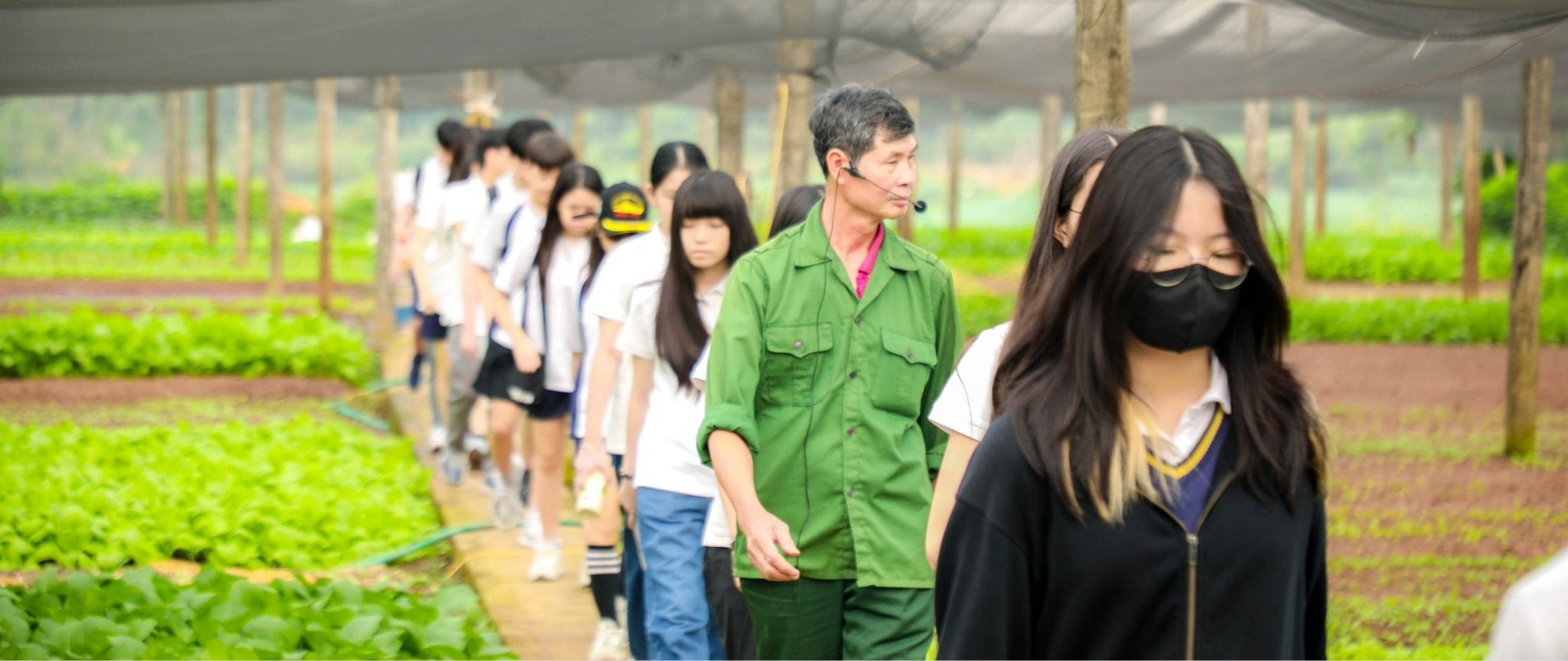 trai-nghiem-dong-ruong-01