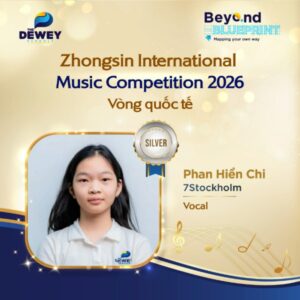 thanh-tich-am-nhac-01