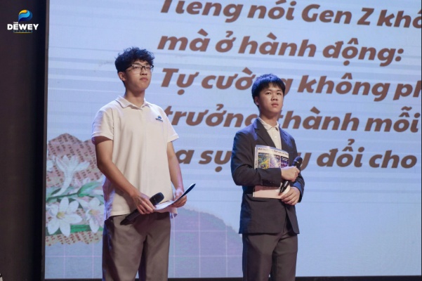 nhung-van-de-duong-dai-02