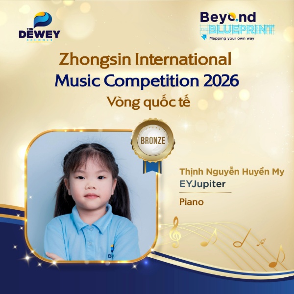 thanh-tich-am-nhac-02