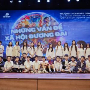 nhung-van-de-duong-dai-01