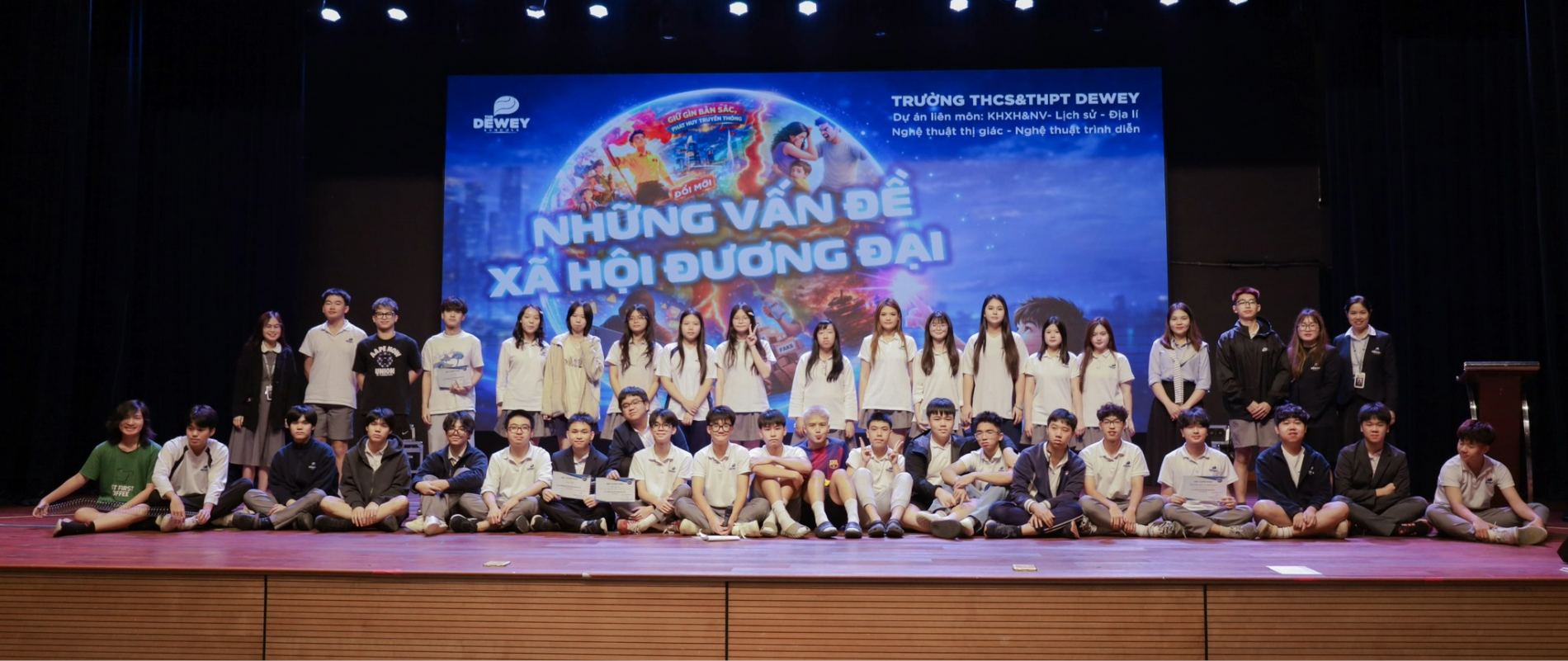 nhung-van-de-duong-dai-01