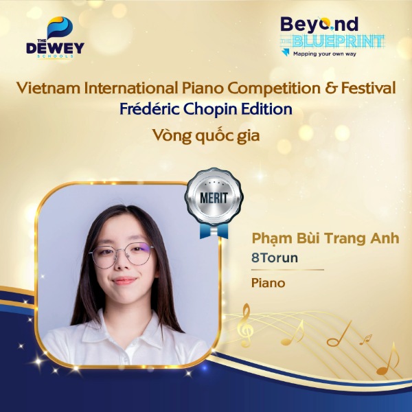 thanh-tich-am-nhac-04