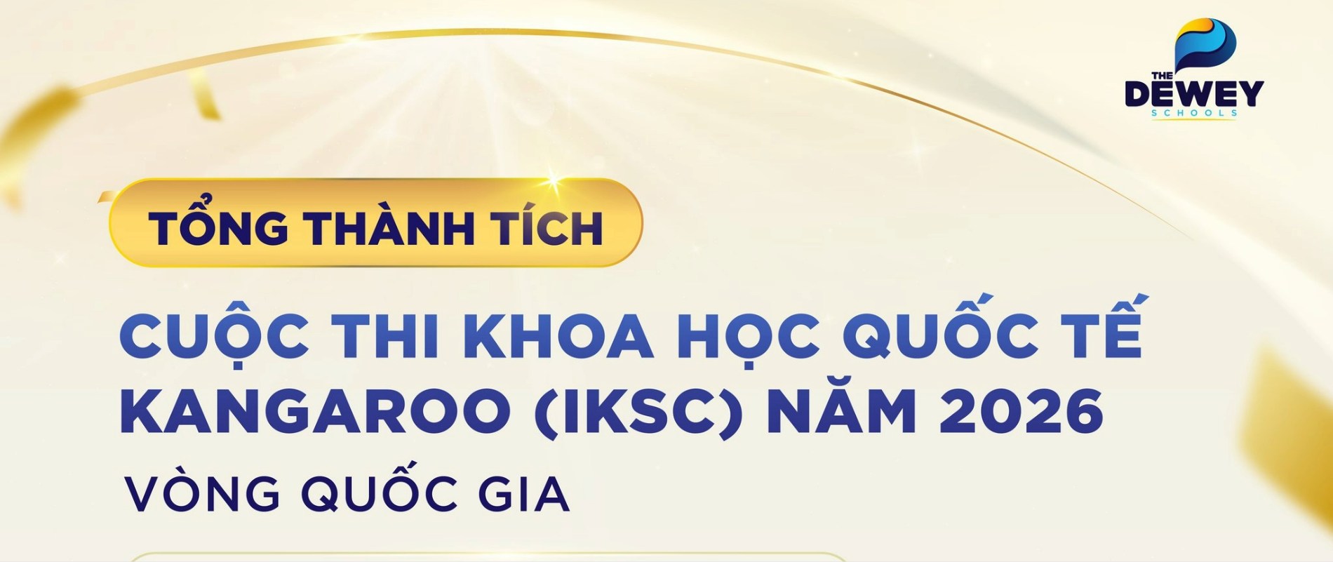 IKSC-01
