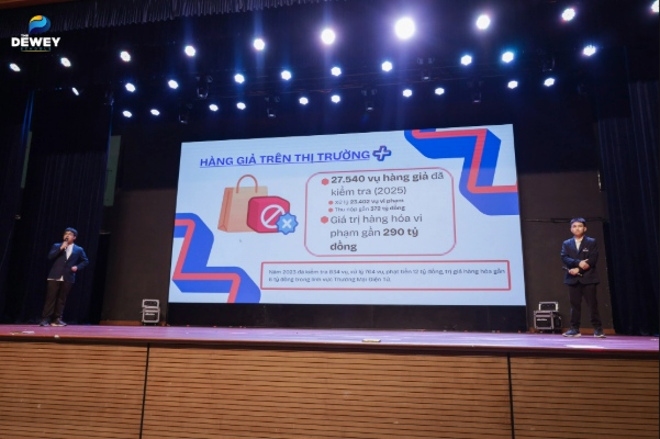 nhung-van-de-duong-dai-03