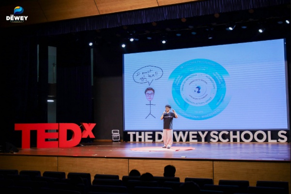 tedx-04
