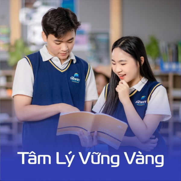 hoc-vui-moi-ngay-04