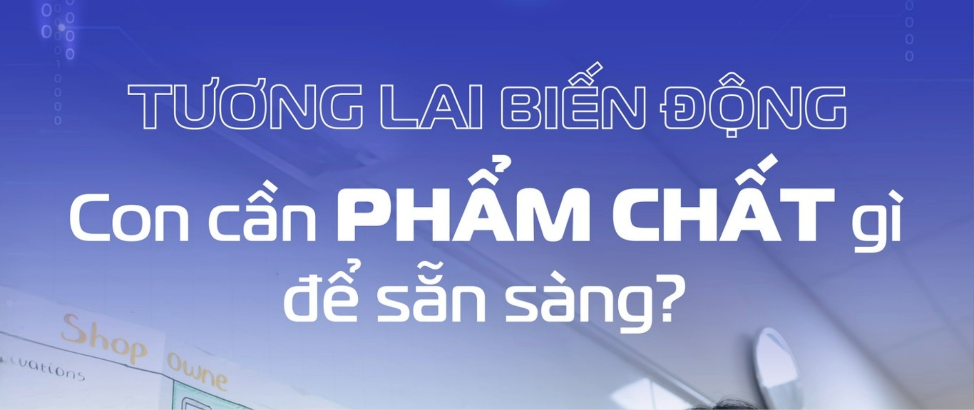 hoc-vui-moi-ngay-01