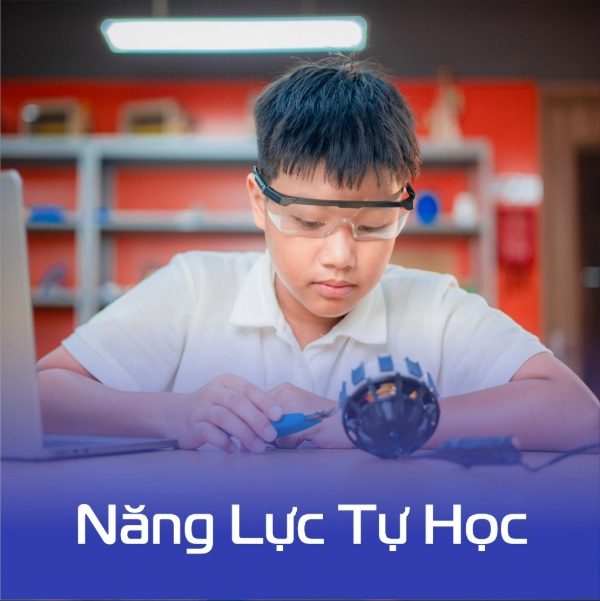 hoc-vui-moi-ngay-03