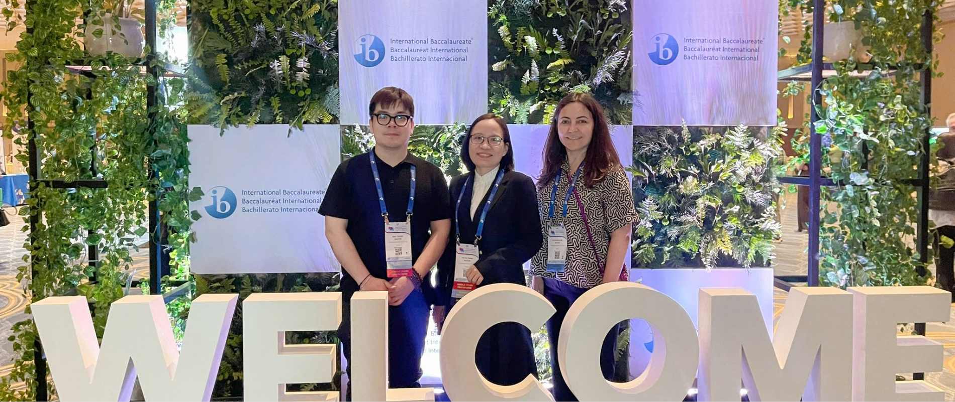 nang-chuan-chat-luong-01