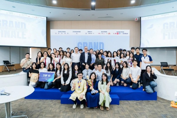 kinh-doanh-khoi-nghiep-03