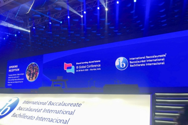 nang-chuan-chat-luong-02