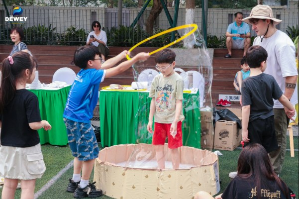 science-fair-2026-02