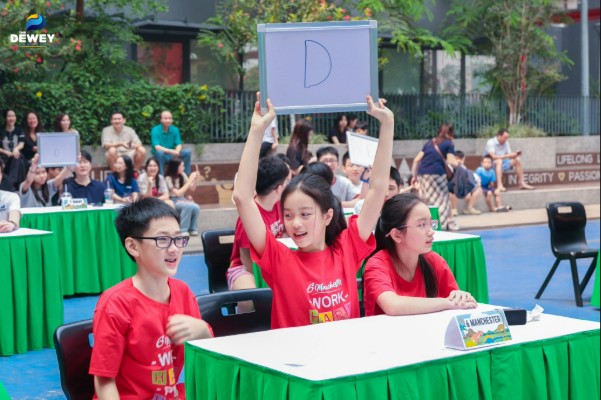 science-fair-2026-04