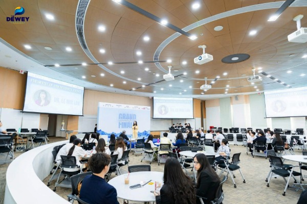 kinh-doanh-khoi-nghiep-04