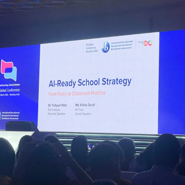 nang-chuan-chat-luong-03