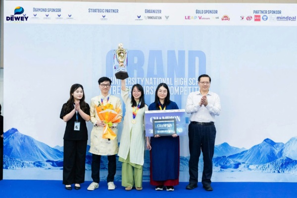 kinh-doanh-khoi-nghiep-02