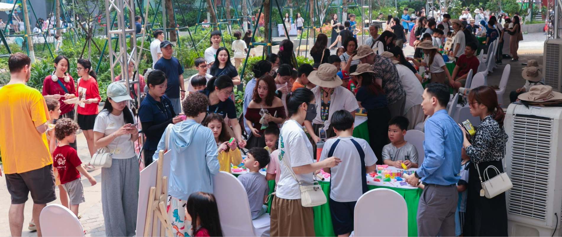 science-fair-2026-01