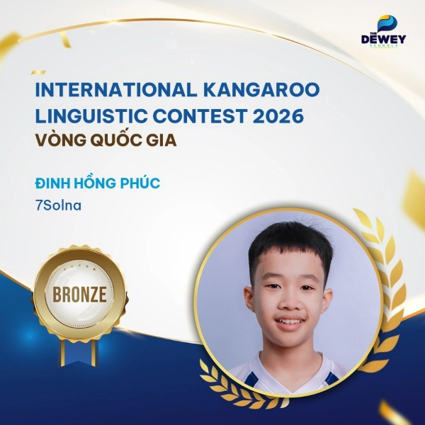 thanh-tich-hoc-thuat-16