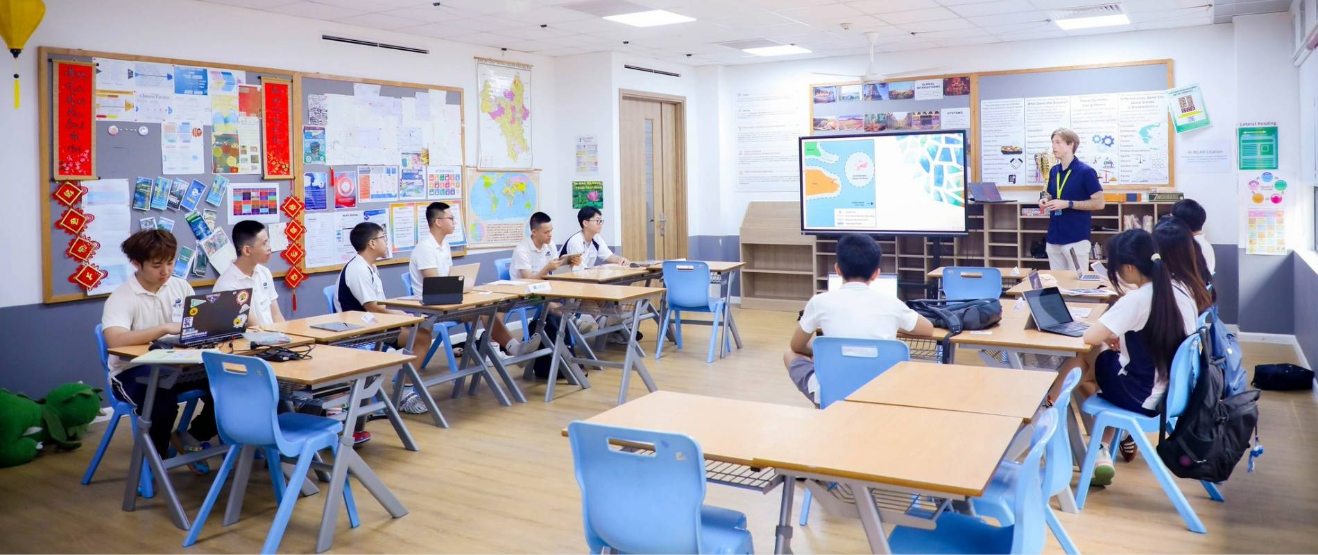 hoi-nghi-mo-phong-01