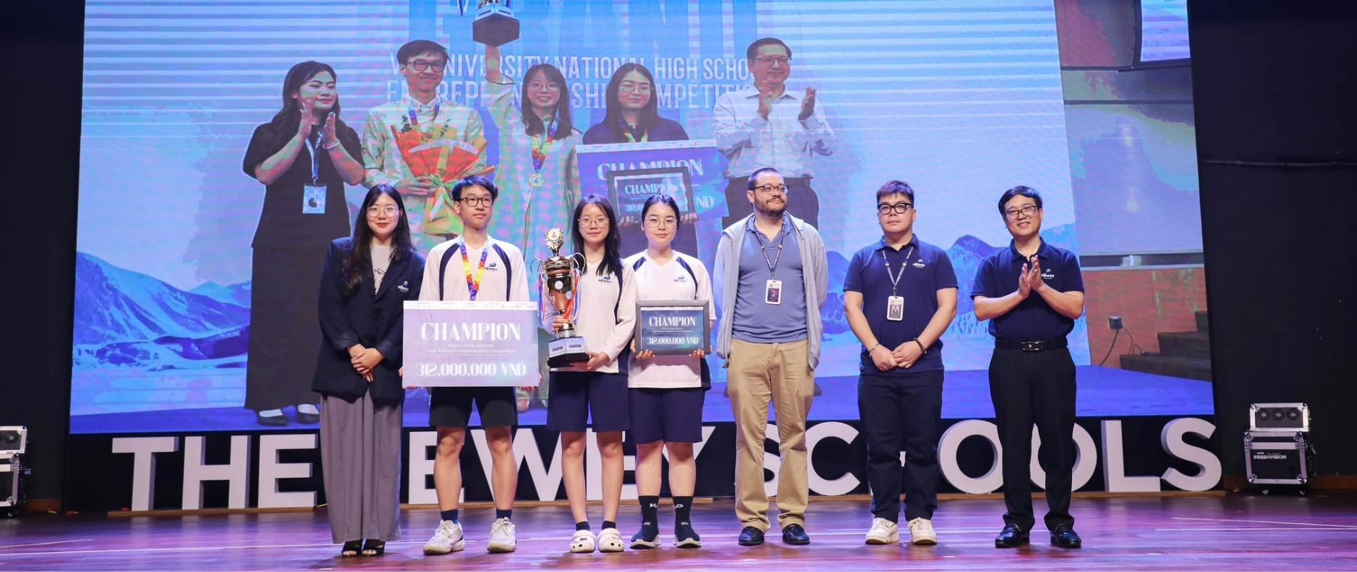 kinh-doanh-khoi-nghiep-01