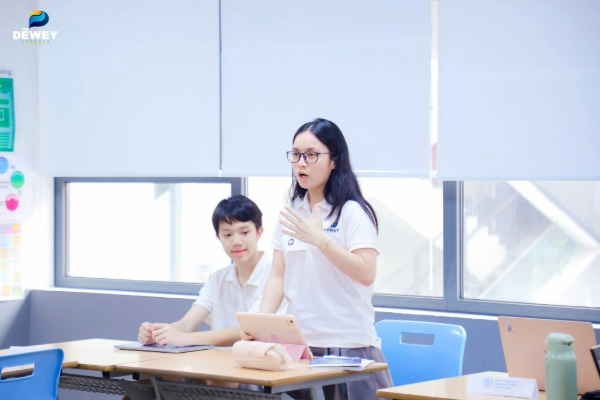 hoi-nghi-mo-phong-03