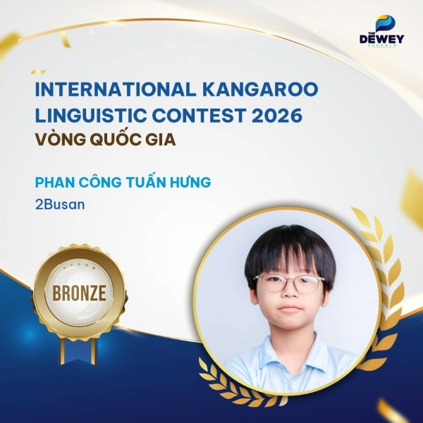 thanh-tich-hoc-thuat-14