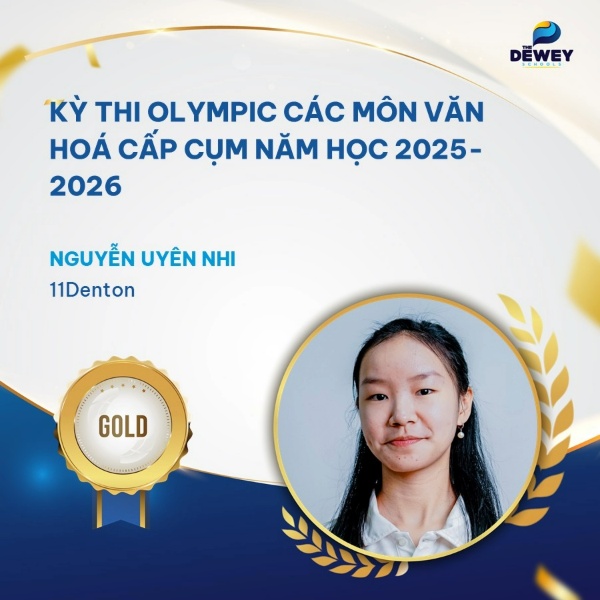 thanh-tich-hoc-thuat-06