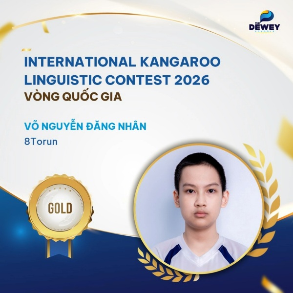 thanh-tich-hoc-thuat-04