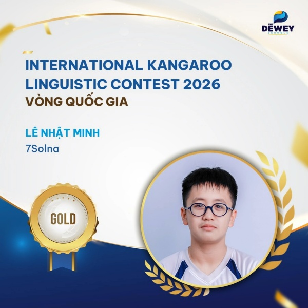 thanh-tich-hoc-thuat-03