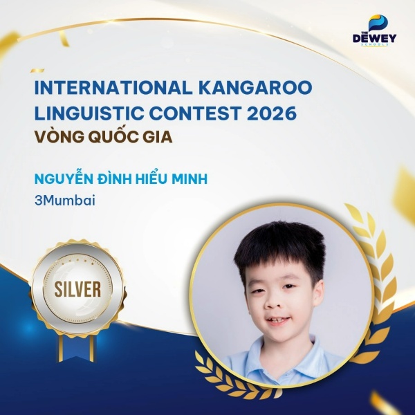 thanh-tich-hoc-thuat-08