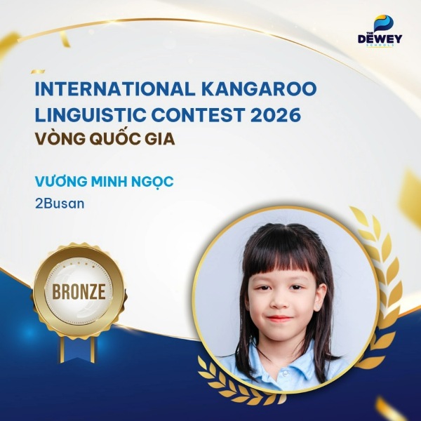 thanh-tich-hoc-thuat-13