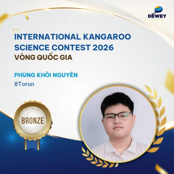 thanh-tich-hoc-thuat-17