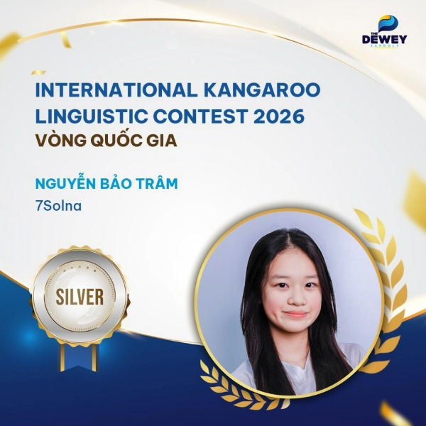 thanh-tich-hoc-thuat-11