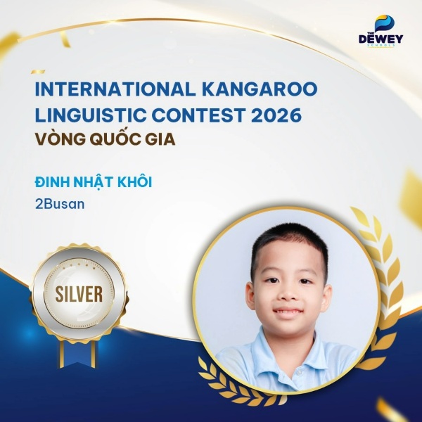 thanh-tich-hoc-thuat-07