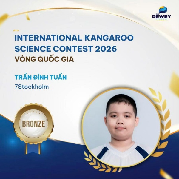 thanh-tich-hoc-thuat-15