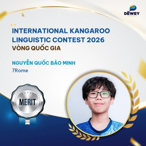 thanh-tich-hoc-thuat-18