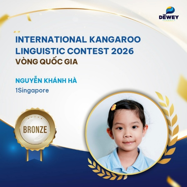 thanh-tich-hoc-thuat-12