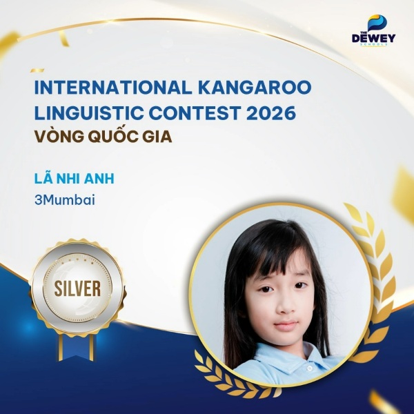 thanh-tich-hoc-thuat-09