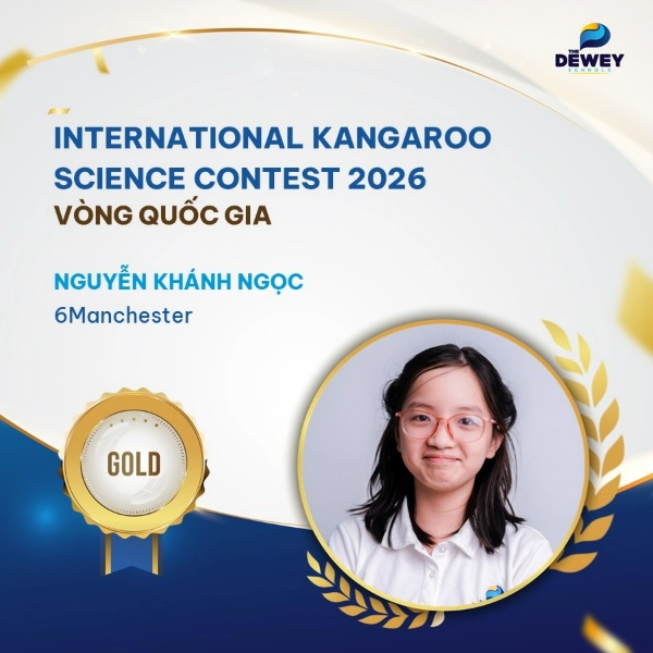 thanh-tich-hoc-thuat-02