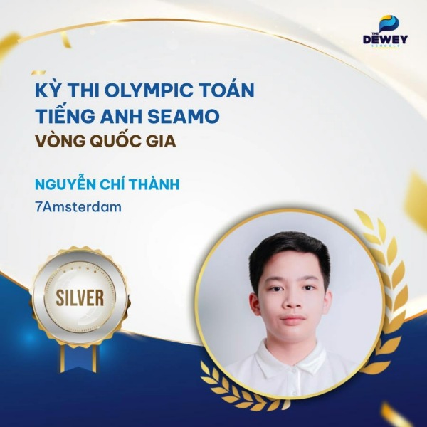 thanh-tich-hoc-thuat-10