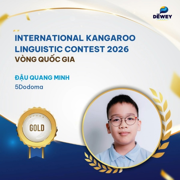 thanh-tich-hoc-thuat-01